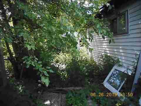 18017 Gilchrist (8)_m.jpg